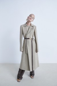 Gabriele Colangelo Resort 2021
