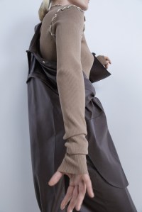 Gabriele Colangelo Resort 2021