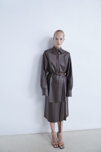 Gabriele Colangelo Resort 2021