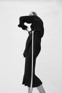Gabriele Colangelo Resort 2021