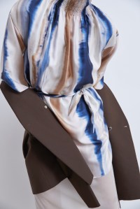 Gabriele Colangelo Resort 2021