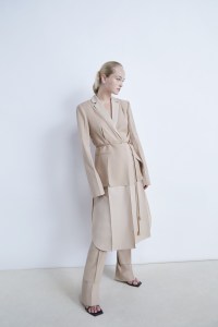 Gabriele Colangelo Resort 2021