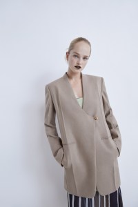 Gabriele Colangelo Resort 2021