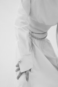 Gabriele Colangelo Resort 2021