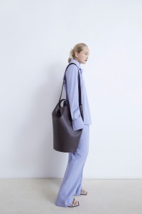 Gabriele Colangelo Resort 2021