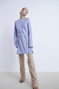 Gabriele Colangelo Resort 2021
