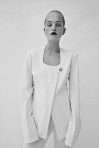 Gabriele Colangelo Resort 2021