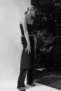 Gabriele Colangelo Resort 2021