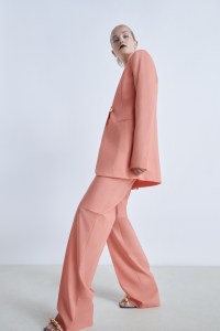 Gabriele Colangelo Resort 2021