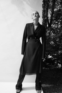 Gabriele Colangelo Resort 2021