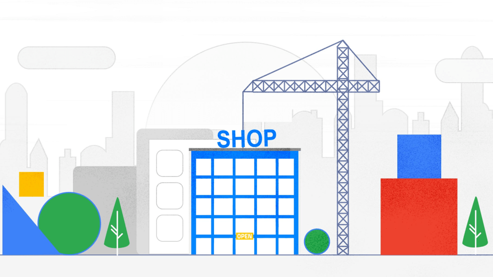 Google: These Shopping Behaviors Will Shape the Holidays