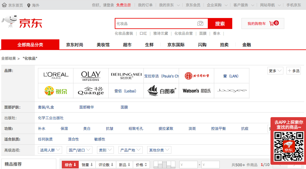 JD.com