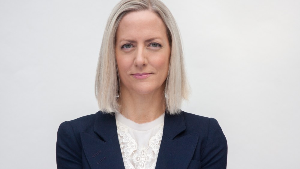 PVH Taps Julie Fuller as Chief Human Resources Officer
