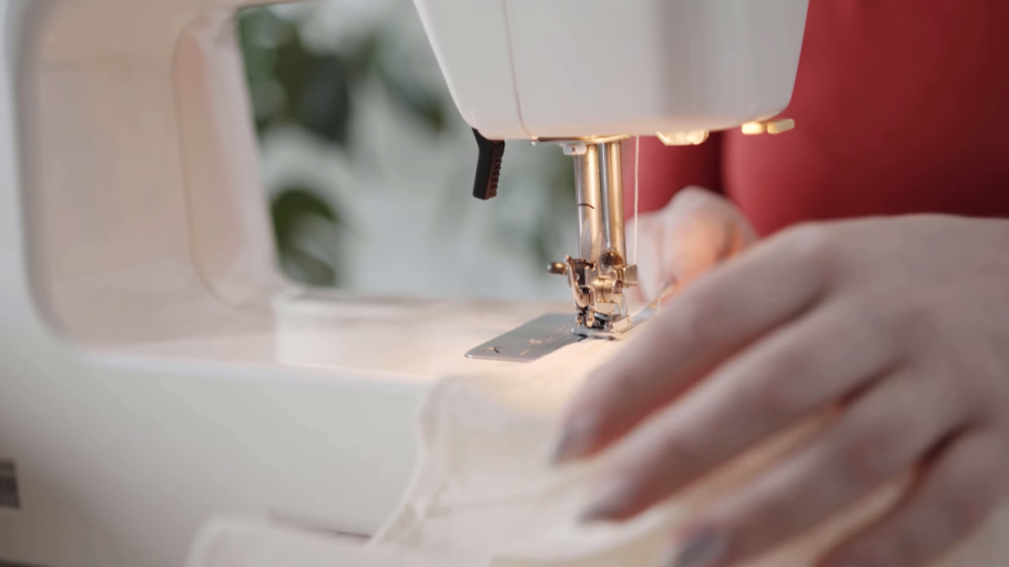 Cala and Kassa Trade are taking the heat off young fashion brands by overseeing their manufacturing, design and distribution processes.
