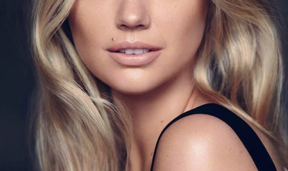 Kate Upton