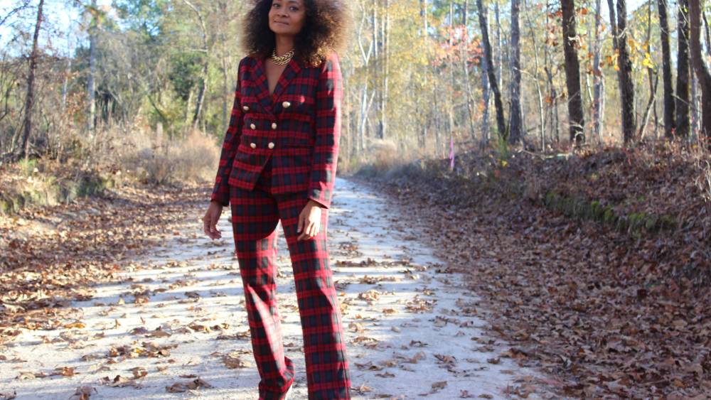 Bloomingdale's Names Kelley Carter Fashion Director for Home
