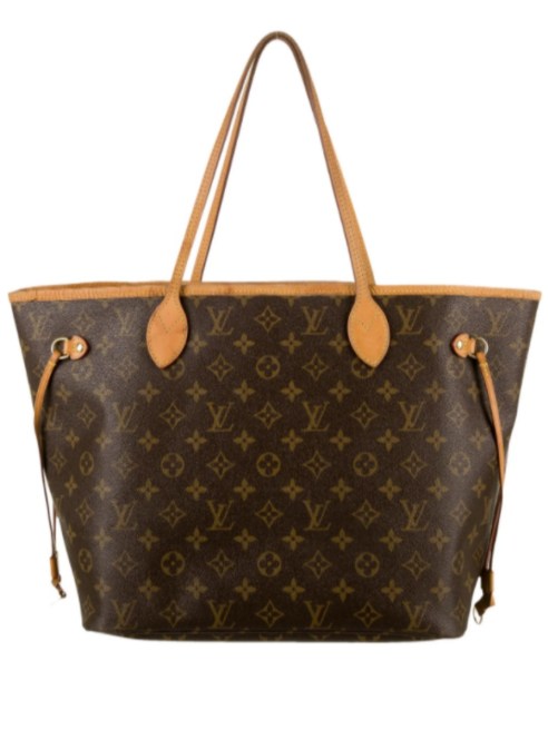 The RealReal's Resale Report says streetwear and luxury bags still resonate, though the pandemic is evolving consumer wants and priorities.