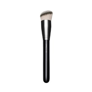 MAC 170 Synthetic Rounded Slant Brush