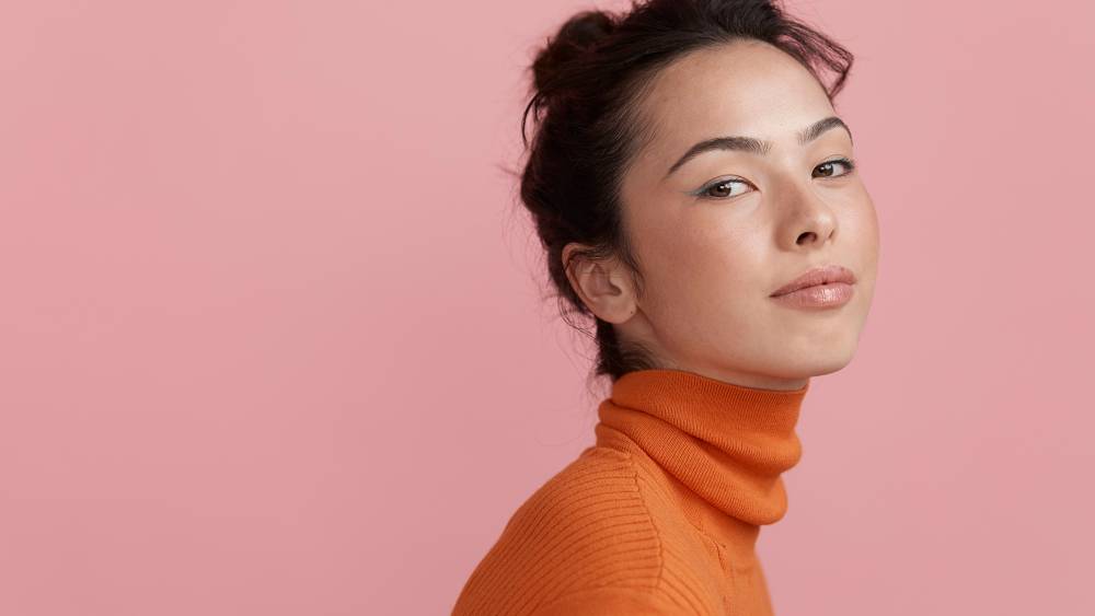 Mecca Brands Launches Chinese Flagship With Tmall Global