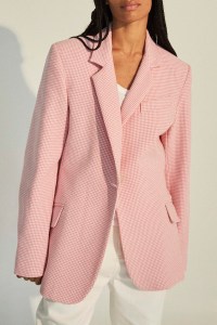 Maggie Marilyn Resort 2021