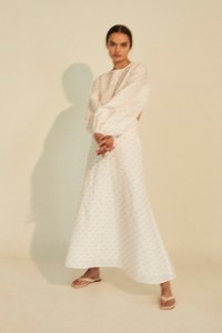 Maggie Marilyn Resort 2021