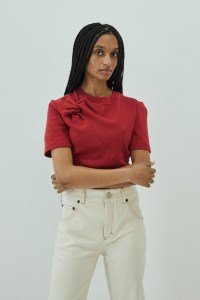 Maggie Marilyn Resort 2021
