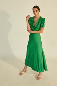 Maggie Marilyn Resort 2021