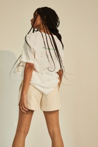 Maggie Marilyn Resort 2021