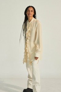 Maggie Marilyn Resort 2021