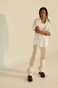 Maggie Marilyn Resort 2021