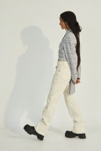 Maggie Marilyn Resort 2021