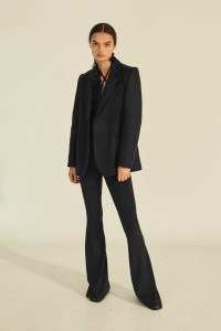 Maggie Marilyn Resort 2021