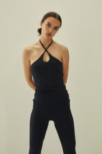 Maggie Marilyn Resort 2021