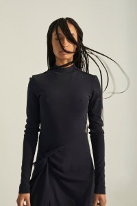 Maggie Marilyn Resort 2021