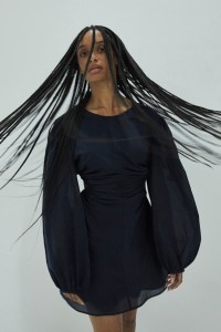 Maggie Marilyn Resort 2021