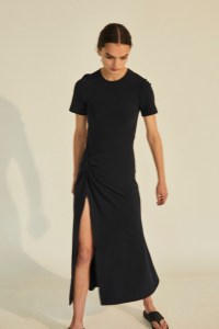 Maggie Marilyn Resort 2021