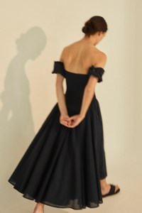 Maggie Marilyn Resort 2021