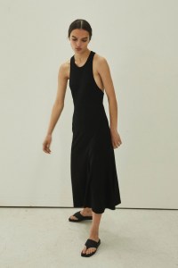 Maggie Marilyn Resort 2021