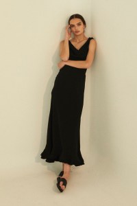 Maggie Marilyn Resort 2021