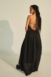 Maggie Marilyn Resort 2021