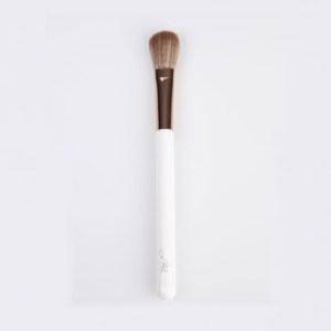 Monika Blunder Hybrid Cream Brush