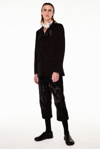 Nicomede Men's Spring 2021