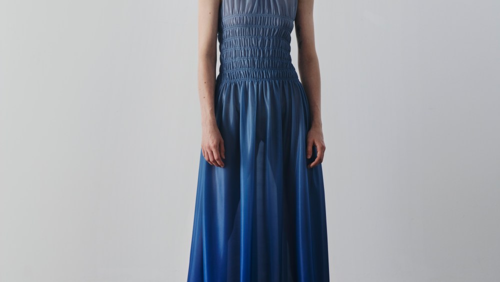 Nynne spring 2021