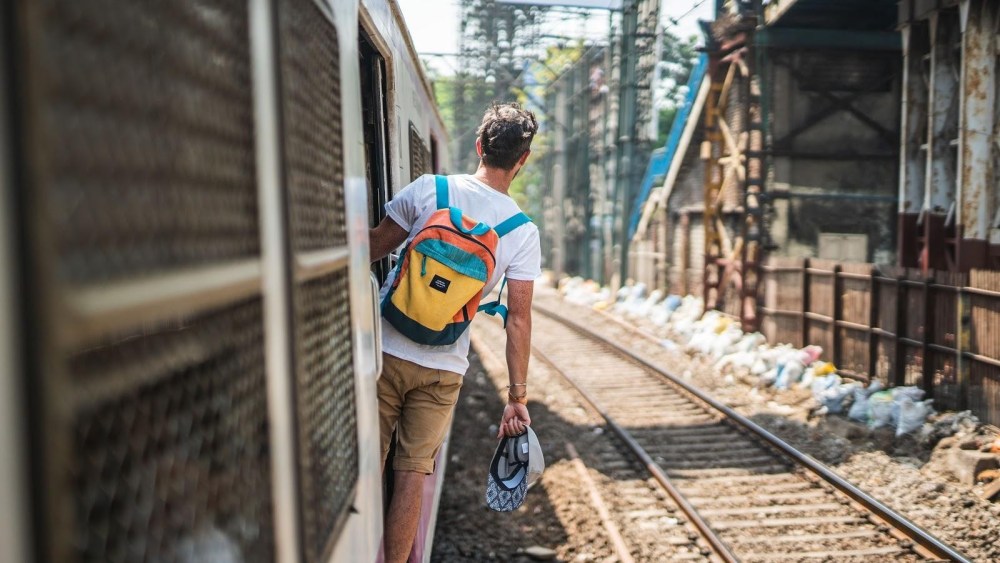 someone somewhere, B Corp, sustainability, artisans, fashion, apparel, bags