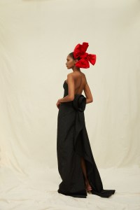 Oscar de la Renta Resort 2021