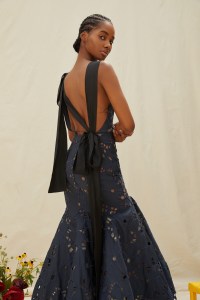 Oscar de la Renta Resort 2021