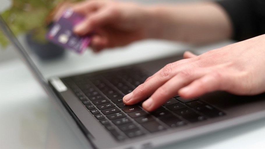 Experts have varied opinions about the fate of Black Friday and Cyber Monday this year.