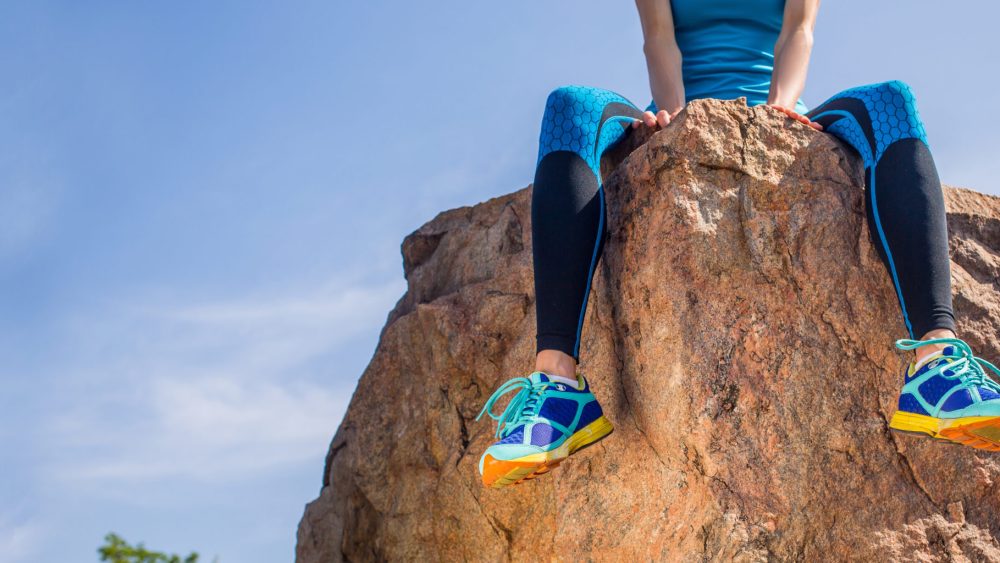 While the coronavirus pandemic has pummeled footwear sales, casual and athletic shoes are expected to retain their category edge this fall.