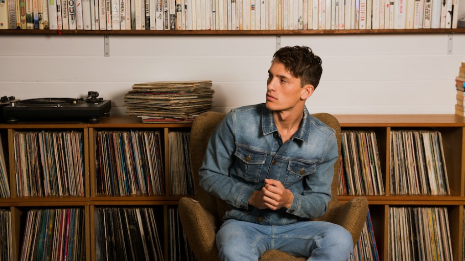 Outland Denim’s 2021 Impact Report underscores how it has made transparency part of its brand DNA.