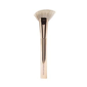 Patrick Ta Contour Brush